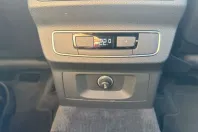 Audi Q5 din 2023 cu 50.792 km - oferta AUD203465 - foto 22