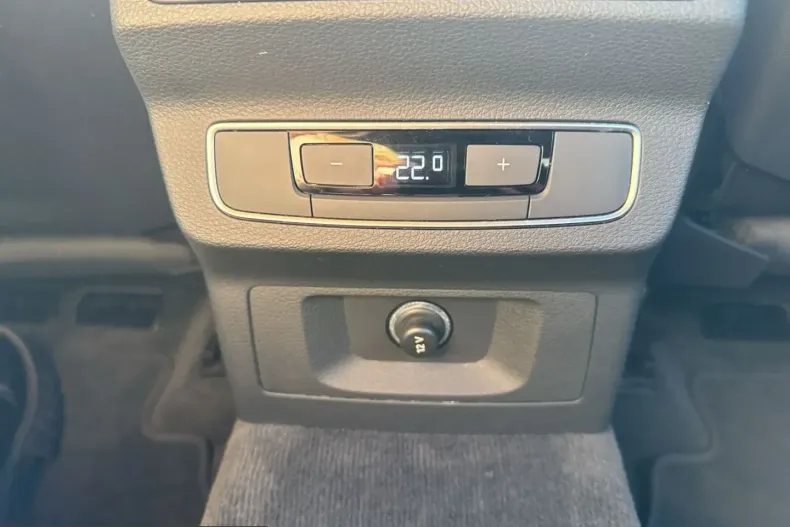 Audi Q5 din 2023 cu 50.792 km - oferta AUD203465 - foto 22