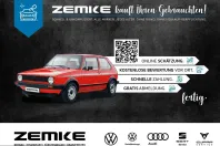 Audi Q5 din 2023 cu 50.792 km - oferta AUD203465 - foto 23