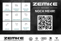 Audi Q5 din 2023 cu 50.792 km - oferta AUD203465 - foto 24