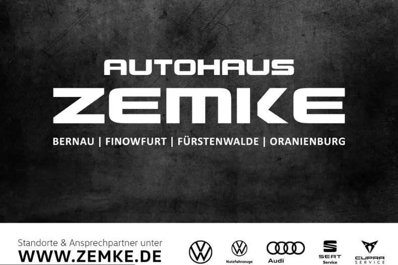 Audi Q5 din 2023 cu 50.792 km - oferta AUD203465 - foto 25