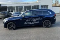 Mazda CX-80 din 2024 cu 10.890 km - oferta MAZ203466 - foto 3