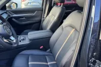 Mazda CX-80 din 2024 cu 10.890 km - oferta MAZ203466 - foto 5