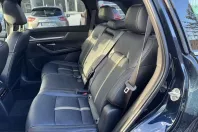 Mazda CX-80 din 2024 cu 10.890 km - oferta MAZ203466 - foto 7