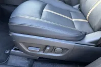 Mazda CX-80 din 2024 cu 10.890 km - oferta MAZ203466 - foto 8