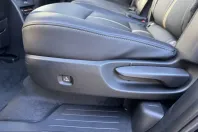 Mazda CX-80 din 2024 cu 10.890 km - oferta MAZ203466 - foto 9