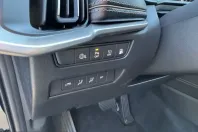 Mazda CX-80 din 2024 cu 10.890 km - oferta MAZ203466 - foto 10