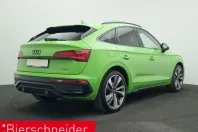 Audi Q5 din 2023 cu 53.900 km - oferta AUD203467 - foto 6