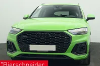 Audi Q5 din 2023 cu 53.900 km - oferta AUD203467 - foto 10