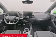 Audi Q5 din 2023 cu 53.900 km - oferta AUD203467 - foto 12