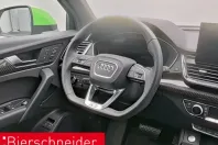 Audi Q5 din 2023 cu 53.900 km - oferta AUD203467 - foto 13