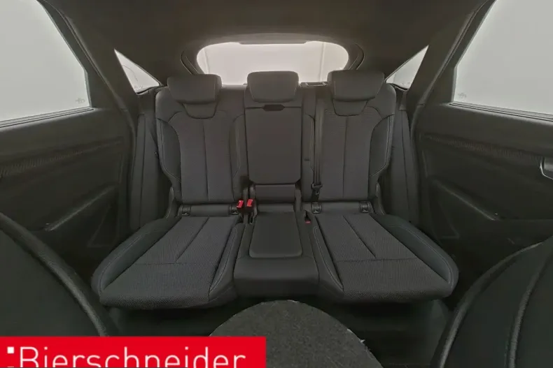 Audi Q5 din 2023 cu 53.900 km - oferta AUD203467 - foto 17