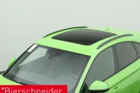 Audi Q5 din 2023 cu 53.900 km - oferta AUD203467 - foto 24