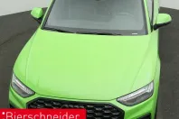 Audi Q5 din 2023 cu 53.900 km - oferta AUD203467 - foto 26