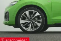 Audi Q5 din 2023 cu 53.900 km - oferta AUD203467 - foto 27