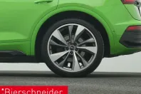 Audi Q5 din 2023 cu 53.900 km - oferta AUD203467 - foto 28