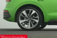 Audi Q5 din 2023 cu 53.900 km - oferta AUD203467 - foto 29