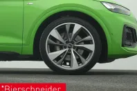 Audi Q5 din 2023 cu 53.900 km - oferta AUD203467 - foto 30