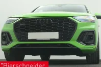 Audi Q5 din 2023 cu 53.900 km - oferta AUD203467 - foto 31