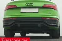 Audi Q5 din 2023 cu 53.900 km - oferta AUD203467 - foto 32