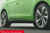 Audi Q5 din 2023 cu 53.900 km - oferta AUD203467 - foto 34