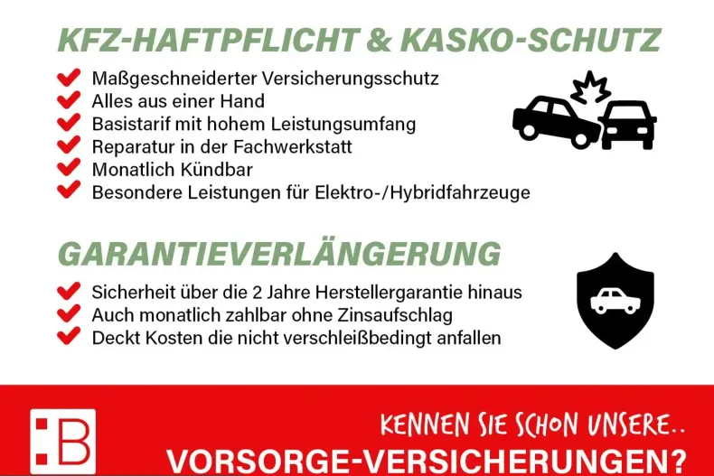 Audi Q5 din 2023 cu 53.900 km - oferta AUD203467 - foto 36