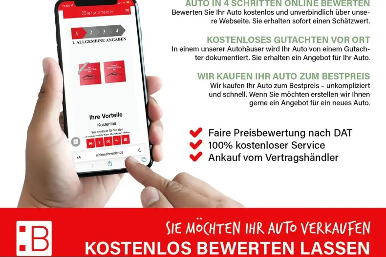 Audi Q5 din 2023 cu 53.900 km - oferta AUD203467 - foto 38