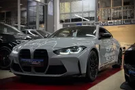 BMW M4 (Seria 4) din 2022 cu 41.500 km - oferta BMW203468 - foto 1