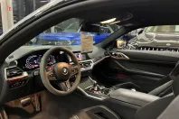 BMW M4 (Seria 4) din 2022 cu 41.500 km - oferta BMW203468 - foto 3