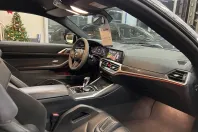 BMW M4 (Seria 4) din 2022 cu 41.500 km - oferta BMW203468 - foto 5