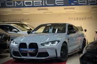 BMW M4 (Seria 4) din 2022 cu 41.500 km - oferta BMW203468 - foto 6