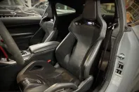 BMW M4 (Seria 4) din 2022 cu 41.500 km - oferta BMW203468 - foto 7