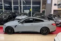 BMW M4 (Seria 4) din 2022 cu 41.500 km - oferta BMW203468 - foto 8