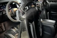 BMW M4 (Seria 4) din 2022 cu 41.500 km - oferta BMW203468 - foto 9