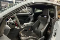 BMW M4 (Seria 4) din 2022 cu 41.500 km - oferta BMW203468 - foto 10