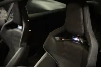 BMW M4 (Seria 4) din 2022 cu 41.500 km - oferta BMW203468 - foto 11