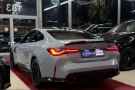 BMW M4 (Seria 4) din 2022 cu 41.500 km - oferta BMW203468 - foto 13