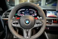 BMW M4 (Seria 4) din 2022 cu 41.500 km - oferta BMW203468 - foto 14