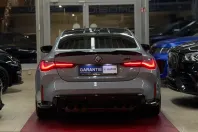 BMW M4 (Seria 4) din 2022 cu 41.500 km - oferta BMW203468 - foto 15