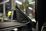 BMW M4 (Seria 4) din 2022 cu 41.500 km - oferta BMW203468 - foto 16