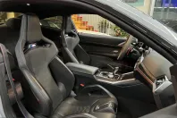 BMW M4 (Seria 4) din 2022 cu 41.500 km - oferta BMW203468 - foto 17