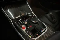 BMW M4 (Seria 4) din 2022 cu 41.500 km - oferta BMW203468 - foto 18