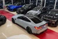 BMW M4 (Seria 4) din 2022 cu 41.500 km - oferta BMW203468 - foto 21