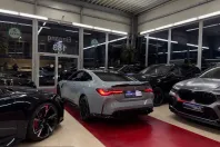 BMW M4 (Seria 4) din 2022 cu 41.500 km - oferta BMW203468 - foto 26