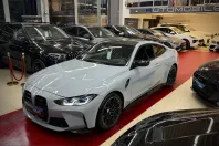 BMW M4 (Seria 4) din 2022 cu 41.500 km - oferta BMW203468 - foto 27