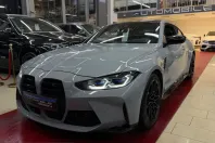 BMW M4 (Seria 4) din 2022 cu 41.500 km - oferta BMW203468 - foto 28