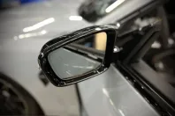 BMW M4 (Seria 4) din 2022 cu 41.500 km - oferta BMW203468 - foto 30