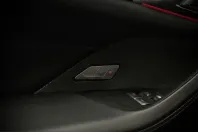 BMW M4 (Seria 4) din 2022 cu 41.500 km - oferta BMW203468 - foto 31