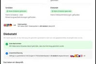 BMW M4 (Seria 4) din 2022 cu 41.500 km - oferta BMW203468 - foto 33