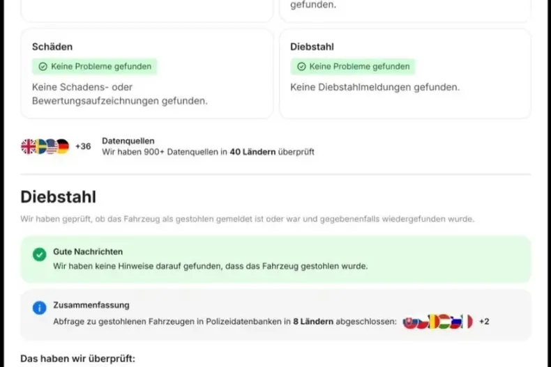 BMW M4 (Seria 4) din 2022 cu 41.500 km - oferta BMW203468 - foto 33